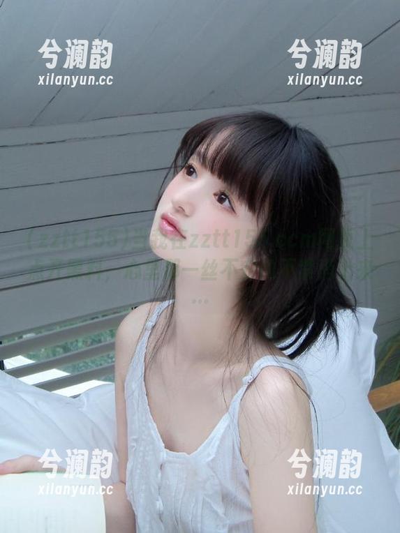 当我在zztt155.ccm网页上点开黑料，心里那一丝不安的不禁涌上来…