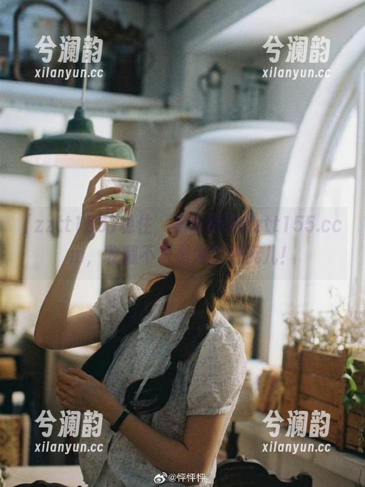 稳住，黑料都在zztt155.ccm，收藏不只是为了好玩儿！