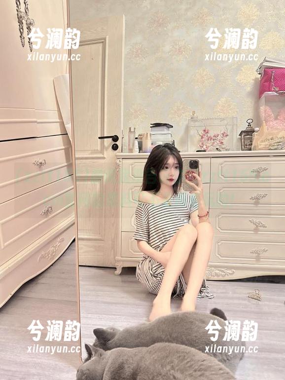 别说我没告诉你，zztt155.ccm官网的黑料可不是闹着玩的！