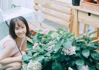 原来zztt740.ccm苹果版黑料背后藏了那么多故事，我只想说，不怕！