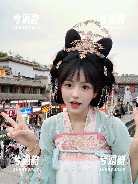 zztt 在zztt740.ccm的入口探险,后面黑料像是过江之鲫,快来试试运气!