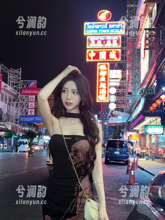 黑料满天飞，zztt740.ccm首页拿出真本事，眼泪忍不住直流！