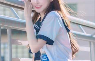 zztt740.ccm黑料地址大公开，不小心踩到的尴尬点！