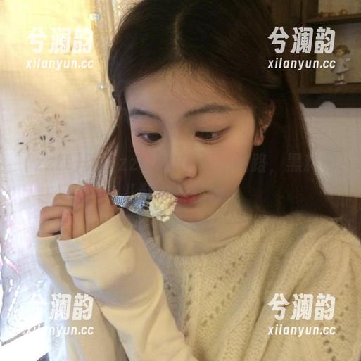 跟随zztt740.ccm线路，黑料和八卦一路狂飙！