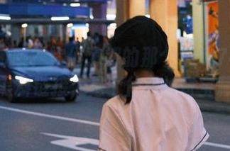 哦？你们了解的那个zztt740.ccm黑料链接，是个什么神奇宝藏？