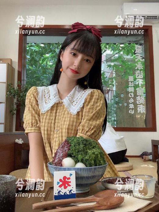 快来zztt740.ccm黑料传送门，八卦到你怀疑人生！