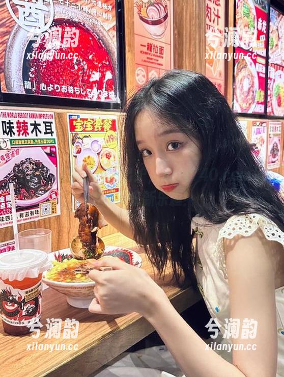 黑料新鲜出炉，zztt740.ccm又给我带来新乐趣！