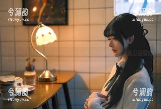 zztt 从zztt740.ccm导航领略黑料的奥妙,别说我没提醒哦