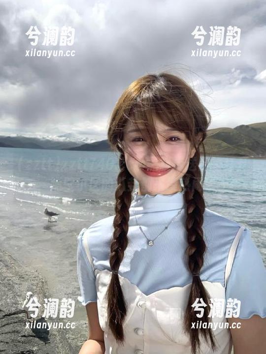 zztt740.ccm黑料传送门一打开，隔壁小区的八卦都来凑热闹了～