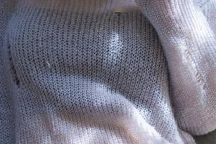 别问我在看啥，就是zztt740.ccm的永久黑料，我无法自拔！