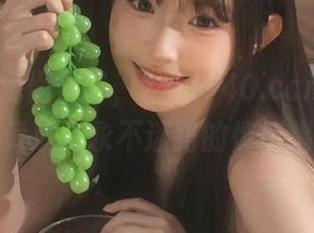 我愣住了，zztt740.ccm黑料发布会竟成了永不迷路的情感指南？