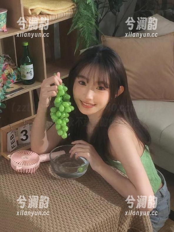 zztt 我愣住了,zztt740.ccm黑料发布会竟成了永不迷路的情感指南?