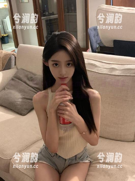看zztt740.ccm首页，黑料翻来覆去，真是个无底洞！