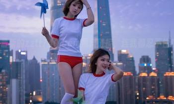 最新的zztt740.ccm黑料链接，连我都忍不住想剧透了！
