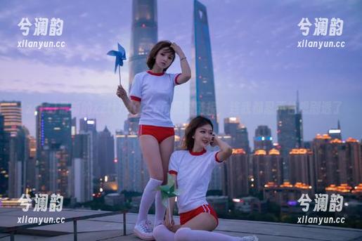 zztt 最新的zztt740.ccm黑料链接,连我都忍不住想剧透了!