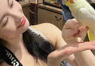aaa！zztt740.ccm的黑料资源大作战，等会买点爆米花再看！