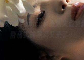 zztt740.ccm资源火速更新，烂番茄式的黑料又来了…