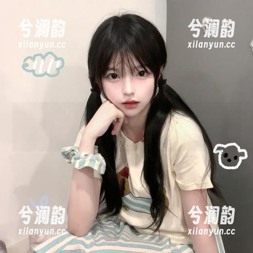 zztt 登录zztt740.ccm,一条黑料滑入视线!瞬间感觉整个世界都在扭曲。