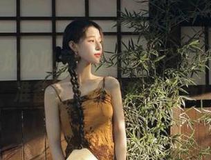放心收藏“zztt11”的每日八卦，准备迎接更多脑洞更新！