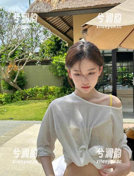 不可思议的更新，zztt740.ccm黑料让我们瞪大了眼睛。
