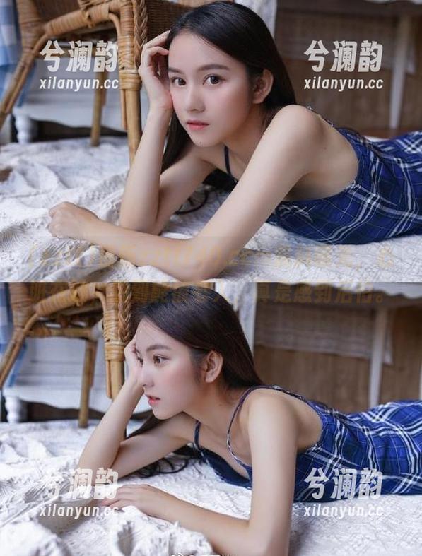 zztt 最新zztt740.ccm黑料曝光,心脏在跳,想到能被卷入,真是感到后怕。