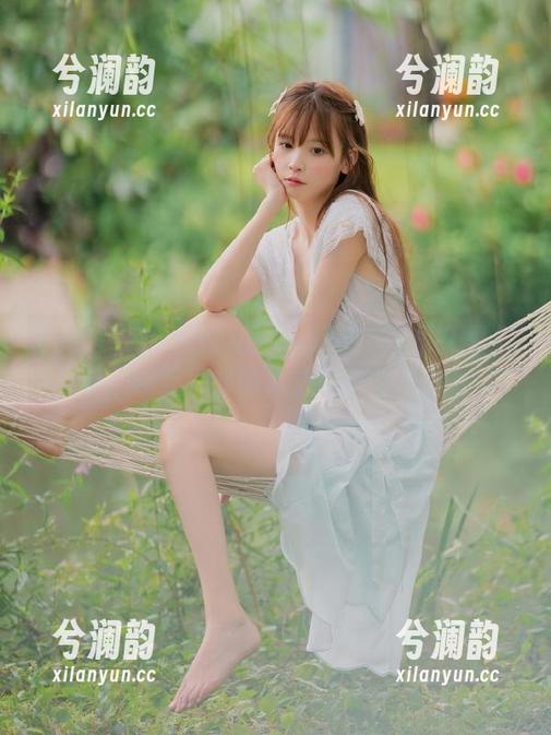 在zztt740.ccm上发现永久黑料后，肆无忌惮的本心再次被唤醒。