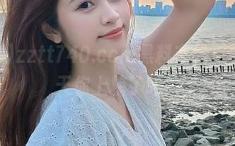 zztt740.ccm黑料在线点名，今天你上榜了吗？