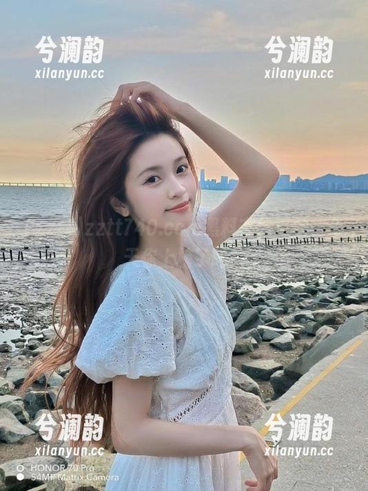 zztt740.ccm黑料在线点名，今天你上榜了吗？