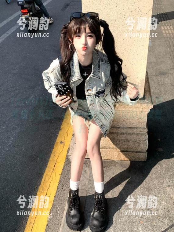 zzzttt 直达zzzttt999su黑料不打烊肾虚十八连,让你一键搞定吃瓜的心灵寄托!
