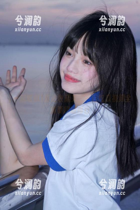 一起吃瓜 直达收藏夹,一起吃瓜视频全集要肆意排行