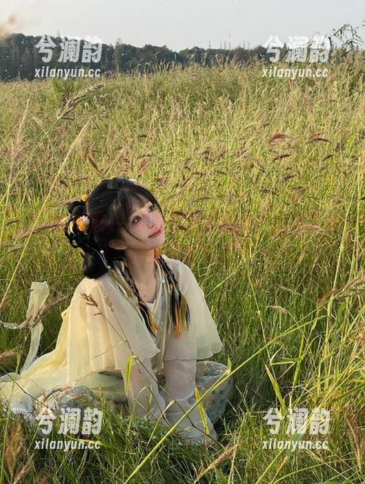 一起吃瓜 一起吃瓜视频狂欢,停不下来的幽默时刻!