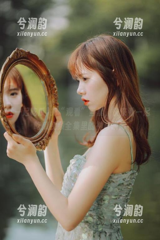 把“观看”当票，快来看一起吃瓜视频全集里的神奇瞬间