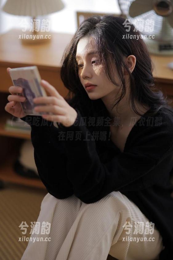 一起吃瓜 一起吃瓜视频全集,瓜农们都在网页上拼嘴!