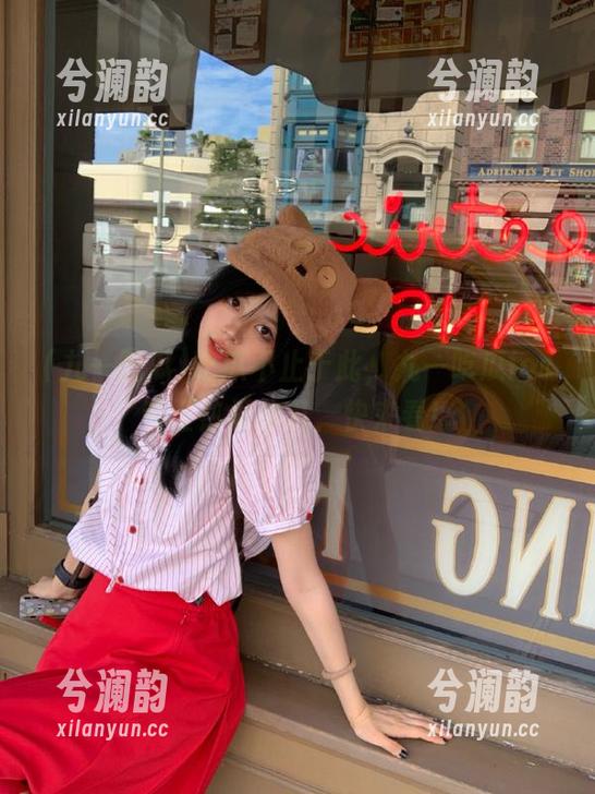 吃瓜不止于此，九一吃瓜ios专区热闹非凡，快来看！