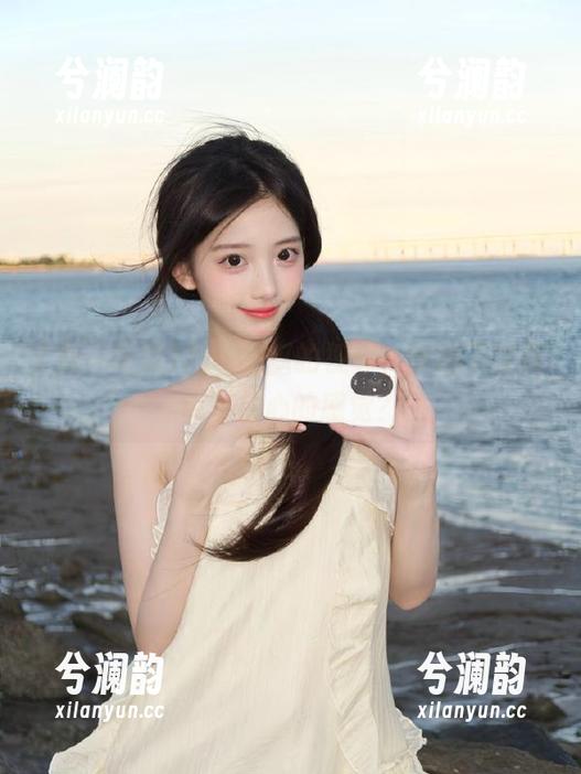 九一吃瓜的视频，安心了又有点不放心的感觉？