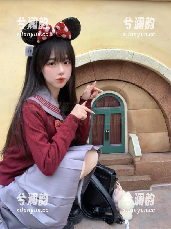 九一吃瓜 又被“九一吃瓜”的“链接”带到了奇妙的瓜世界!