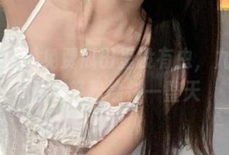 免费瓜田里没有虫，九一吃瓜让你轻松愉快一整天