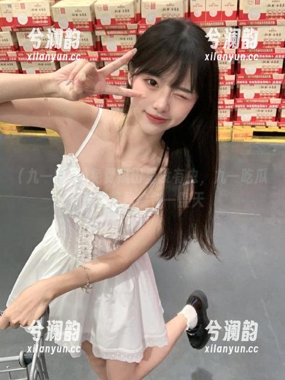 九一吃瓜 免费瓜田里没有虫,九一吃瓜让你轻松愉快一整天