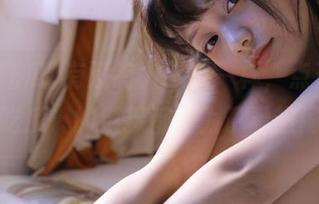 有没有人跟我一样，点开“九一吃瓜”的链接都是为了看热闹？
