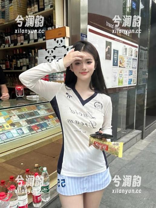 九一吃瓜 别说无聊了,九一吃瓜的永久狂欢照样带来今天的炫酷瓜情!