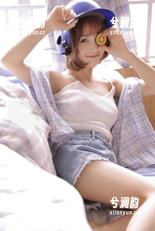 观看时间被占领，九一吃瓜继续把我推向深渊