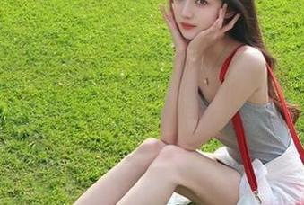 为什么九一吃瓜的地址，让我总想去碰碰运气，难道瓜也有邮寄服务？