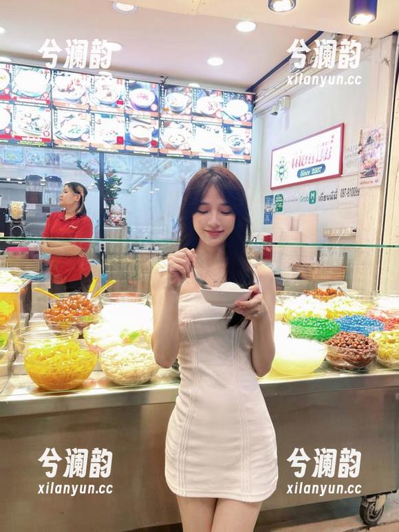 九一黑料 不收藏这条,保证你会后悔!九一黑料火爆登场!