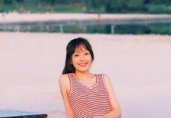 当九一黑料遇上视频，真有点飘？