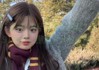为什么我会这样？直达九色91黑料，脑洞大开的旅程！