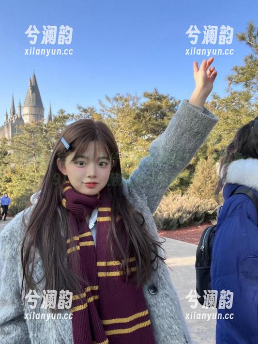 九色91黑料 为什么我会这样?直达九色91黑料,脑洞大开的旅程!