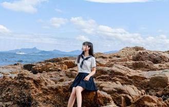 这几条“九色91黑料”，没有一条不值得你去收藏的！