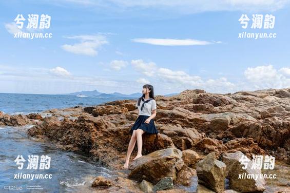九色91黑料 这几条“九色91黑料”,没有一条不值得你去收藏的!