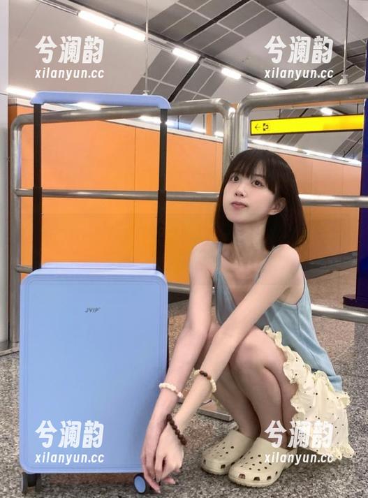 五一吃瓜 五一吃瓜黑料,点击链接感受瓜友的无底线群聊!