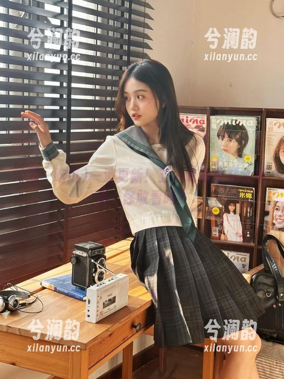 一波更新！五一吃瓜黑料全纪录，你敢看吗？
